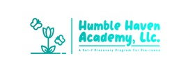 Humble Haven Academy: A SEL-F Discovery Program for Pre-Teens