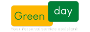 Greenday Services 1