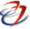 KETAKAN CONSULTING (CCW THAILAND)
