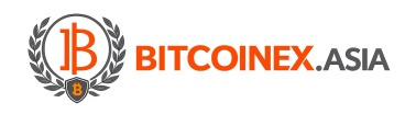 bitcoinex.asia