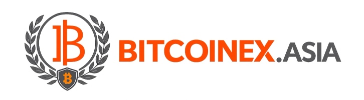 bitcoinex.asia