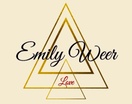 Emily Weer