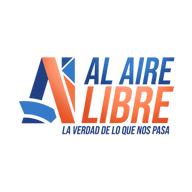 Al Aire Libre con Andrea Jaramillo