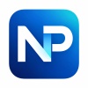 NP LLC