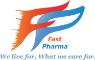 Fast Pharma Private Limited