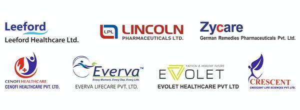 Fast Pharma Private Limited