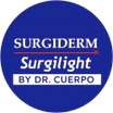 Surgilight by Dr. Cuerpo