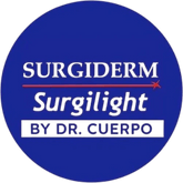 Surgilight by Dr. Cuerpo