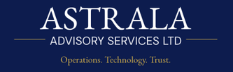 Astrala Advisory Services