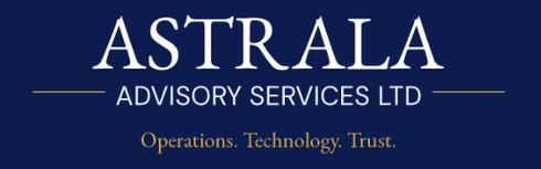 Astrala Advisory Services