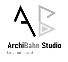 Archibahn Studio