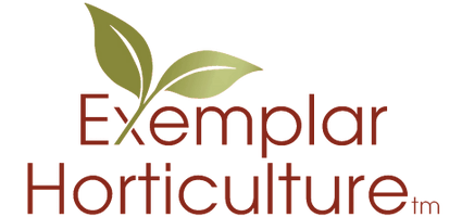 Exemplar Horticulture Ltd.