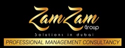 MAKKAH GENERAL SERVICE / TRAVEL & TOURISM/ ACCOUNTS & AUDITING 