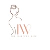 Insecure Wife