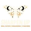 SharpenUp
