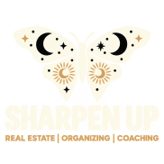 SharpenUp