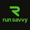 Run Savvy