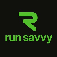 Run Savvy