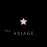asiage.co
