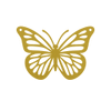 The Monarch Journey
