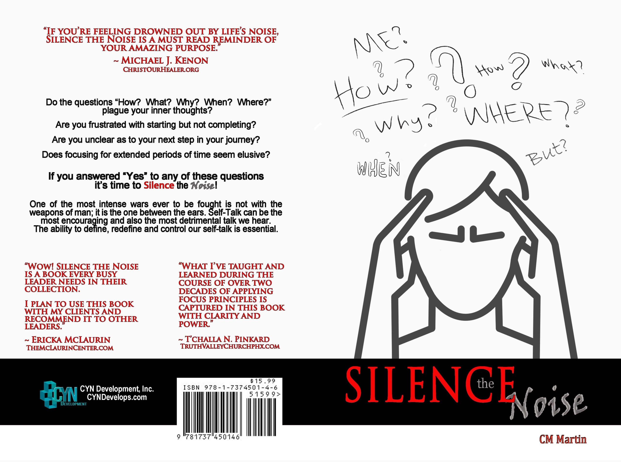 A serene landscape featuring a sunset over rolling hills and a calm lake.