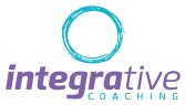 INTEGRATIVE COACHING 