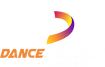 dancepiration.co.nz