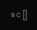 Ballantine Consulting Group