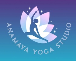 Anamaya Yoga Therapy