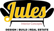 Jules Interior Concepts