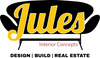 Jules Interior Concepts