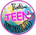 LaTeenWorld