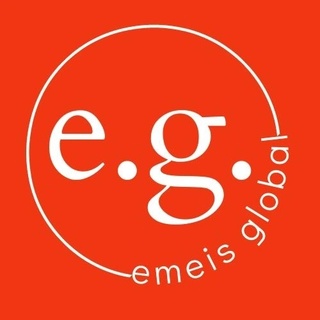 Emeis Global   