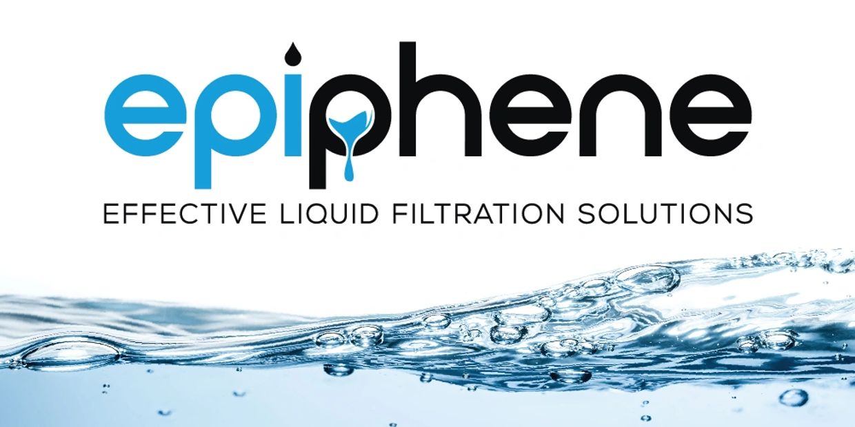 Filtration, media filters, solids separation, separators, hydro cyclones, sand separation, 