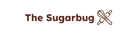 The Sugarbug