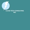 Cloud Tech Consulting