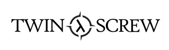 TwinScrewHI