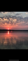 forrestjoyrosellc.com