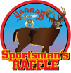 Sportsmen's Raffle