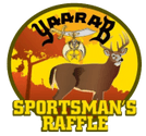 Sportsmen's Raffle