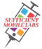 Sufficient Mobile Labs LLC