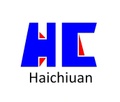 海權機械有限公司
