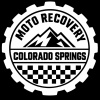 Motor Recovery