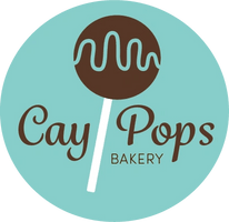 CayPops