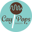 CayPops