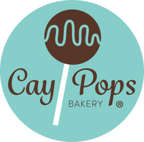 CayPops