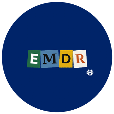 EMDR therapy is covered by insurance at tracy e hill phd & associates bethlehem & east stroudsburg