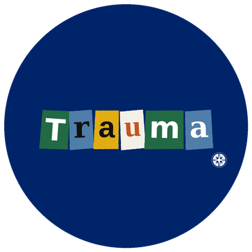 PTSD and trauma - using EMDR, CPT and psychedelics as well as other evidence based therapy