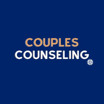 Gottman therapy to help with communication, conflict, trust, intimacy and other relationship issues.