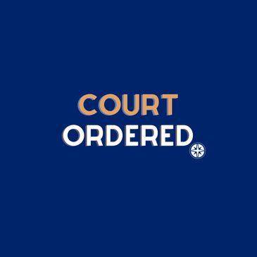 Court ordered counseling, coparenting, evaluations and assessments